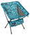 Deep Teal/Milky Blue Groo|Topo groovy bleu sarcelle|PRI