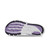 Purple|Violet