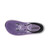 Purple|Violet|ALT
