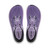 Purple|Violet|ALT