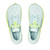 Pastel Teal|Sarcelle pastel|ALT