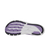 Purple|Violet|ALT