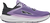 Purple|Violet|PRI