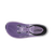 Purple|Violet|ALT