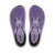 Purple|Violet|ALT