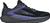 Gray/Purple|Gris/Violet|PRI