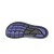 Gray/Purple|Gris/Violet|ALT