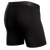 Black|Noir|ALT
