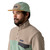 Ellwood Green|Vert Ellwood|ALT