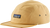 Beeswax Tan|Beeswax Tan|PRI