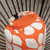 Big Flowerbed Exp. Orange|Grande plate-bande de fle|ALT