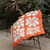 Big Flowerbed Exp. Orange|Big Flowerbed Exp. Orange