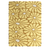 Lazy Daisy Gold|Marguerite paresseux doré|PRI