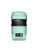 Switchback Seafoam Green|Vert écume de mer en zigz|ALT