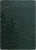 Forest|Forêt|PRI