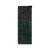 Forest|Forêt|ALT