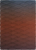Sunset Afterglow|Rémanence du coucher du s|PRI