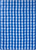 Slacktide Coastal Blue|Bleu côtier Slacktide|PRI