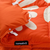 Big Flowerbed Exp. Orange|Grande plate-bande de fle|ALT