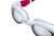 Smoke/White/Purple|Fumée/Blanc/Pourpre|ALT