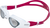 Smoke/White/Purple|Fumée/Blanc/Pourpre|PRI