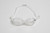 Clear/Clear|Clair/Clair|ALT