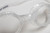 Clear/Clear|Clair/Clair|ALT