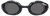 Smoked/Black|Fumée/Noir|ALT