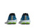 Foggy Night/Alpine Blue|Nuit brumeuse/Bleu alpin|ALT