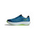 Foggy Night/Alpine Blue|Nuit brumeuse/Bleu alpin|ALT