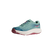 Jadeite/Alpine Blue|Jadéite/Bleu alpin|ALT