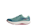 Jadeite/Alpine Blue|Jadéite/Bleu alpin|ALT