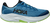 Foggy Night/Alpine Blue|Nuit brumeuse/Bleu alpin|PRI