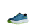 Foggy Night/Alpine Blue|Nuit brumeuse/Bleu alpin|ALT