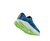 Foggy Night/Alpine Blue|Nuit brumeuse/Bleu alpin|ALT