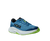 Foggy Night/Alpine Blue|Nuit brumeuse/Bleu alpin|ALT