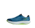 Foggy Night/Alpine Blue|Nuit brumeuse/Bleu alpin|ALT