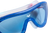 Blue/Blue/Red|Bleu/Bleu/Rouge|ALT