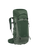 Green Canopy/Pine Leaf|Green Canopy/Pine Leaf|ALT