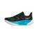 Black / Skyward Blue|Noir / Bleu ciel|ALT