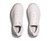 White/White|Blanc/Blanc|ALT