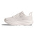White/White|Blanc/Blanc|ALT