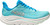 Skyward Blue/Cielo Blue|Bleu ciel/Bleu cielo|PRI