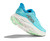 Skyward Blue/Cielo Blue|Bleu ciel/Bleu cielo|ALT