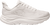 White/White|Blanc/Blanc|PRI
