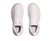 White/White|Blanc/Blanc|ALT
