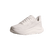 White/White|Blanc/Blanc|ALT