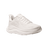 White/White|Blanc/Blanc|ALT
