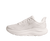 White/White|Blanc/Blanc|ALT