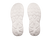 White/White|Blanc/Blanc|ALT
